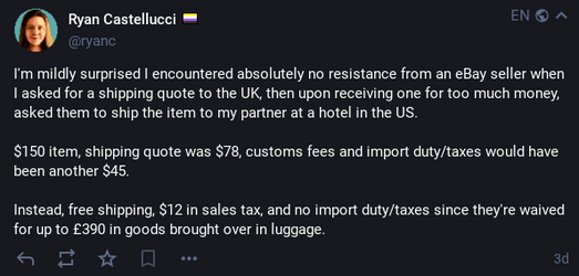 ebayfraud.png