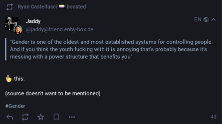 retard.png