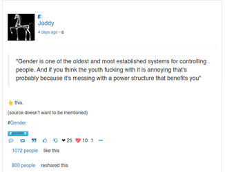 retard2.png