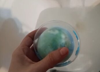 bathbomb.JPG