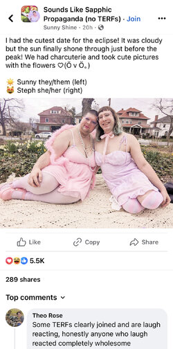 0B45F672-58A3-4D04-BC1E-1D9BCF153E47.jpeg