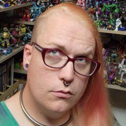 fat boy.png