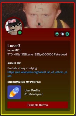 Discord.JPG