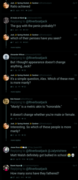 Screenshot_20240410-135711_(1).png