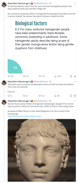 Screenshot_20240410-135552_(1).png