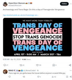 Screenshot_20240410-135628_(1).png