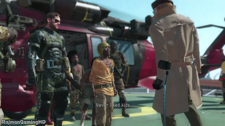 Metal_gear_child_soldiers_mbele_squad_kaz_big_boss_snake.png