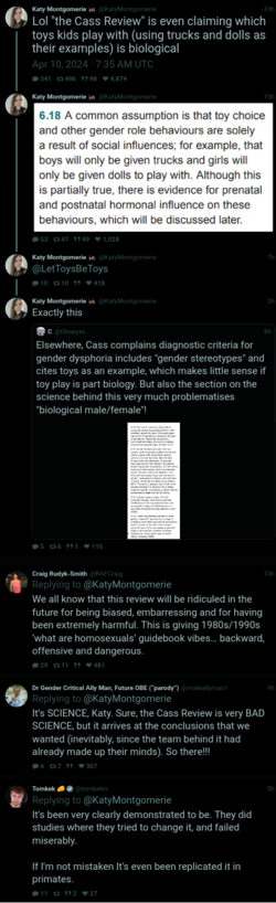 Screenshot_20240410-141107_(1).png