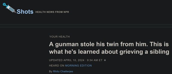 npr shots.jpg