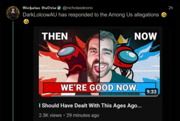 1712773232109.png