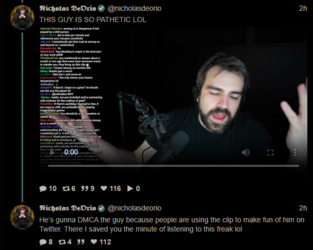 1712773260874.png