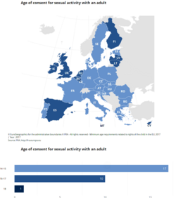 eu-aoc.png