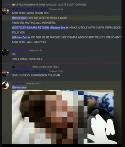 cpspammer.png