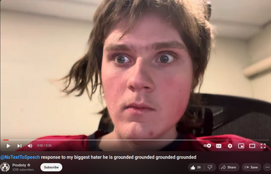 tard.png