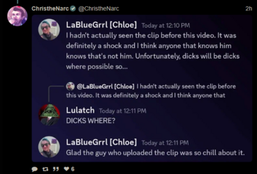 1712774598891.png