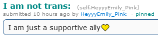 Screenshot 2024-03-14 at 10-02-34 I am not trans.png
