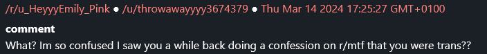 Screenshot 2024-03-14 at 19-29-24 PullPush Reddit Search.png