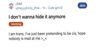 Screenshot 2024-03-14 at 19-29-36 PullPush Reddit Search image.jpg