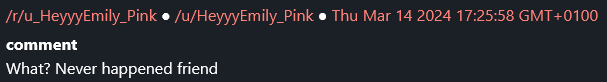 Screenshot 2024-03-14 at 19-31-01 PullPush Reddit Search.png