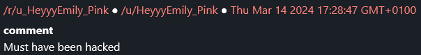 Screenshot 2024-03-14 at 19-31-15 PullPush Reddit Search.png