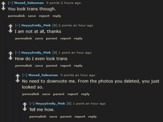 Screenshot 2024-03-14 at 21-37-32 I am not trans u_HeyyyEmily_Pink.png
