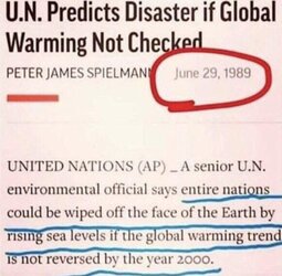 Klimaat 2.jpg