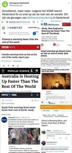 klimaat9.jpg