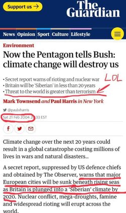 Klimaat 1.jpg