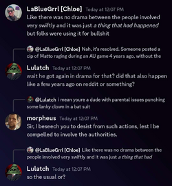 1712774972638.png