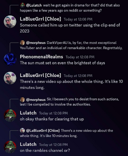 1712774996826.png