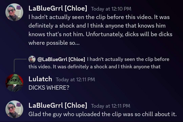 1712775019102.png