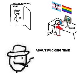 GKxcjOnXsAAL-rS.jpeg