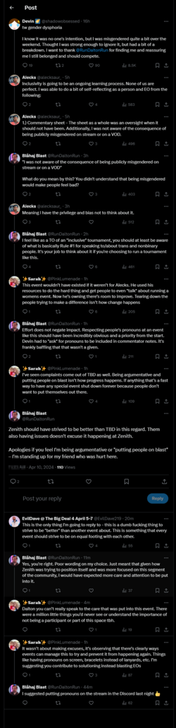 screencapture-twitter-RunDaltonRun-status-1778129084196986912.png