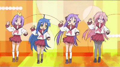V2yt36.gif