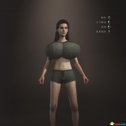 1712782461981.png