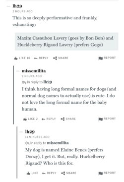 18.png