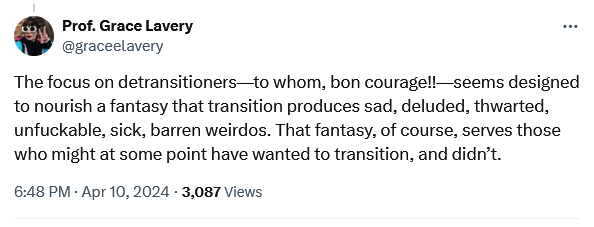 1712784396743.png