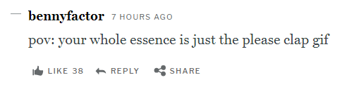 Screenshot 2024-04-10 152752.png