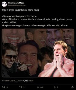 gym1.jpg