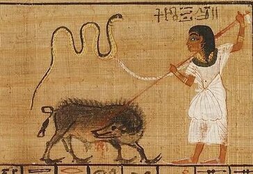 the-spear-in-ancient-egypt-v0-urldnirdlm1a1.jpg