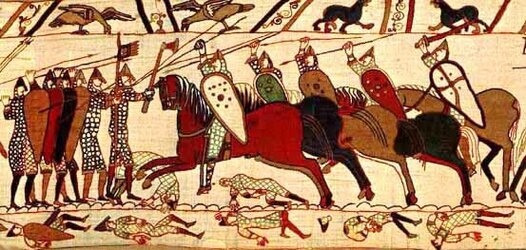 Normans_Bayeux.jpg