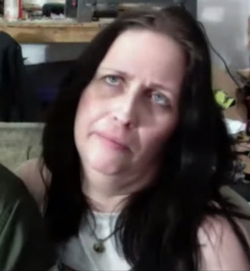 211.png