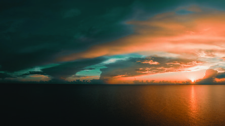 sunset.jpg