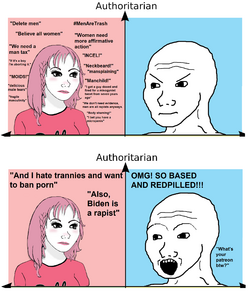 1628197909777.png