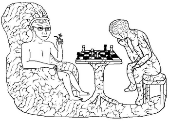 1712792392779.png