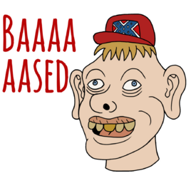 f4d (1).png