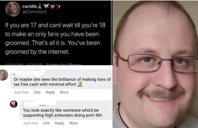 1712795877539.png