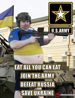 EATALLYOUCANEAT.jpg