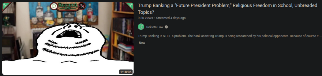 1712797621300.png