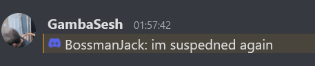 1712797680796.png